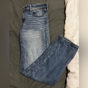 American Eagle Men’s Jeans 33X34